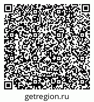 79120664714