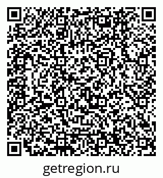 79120664716