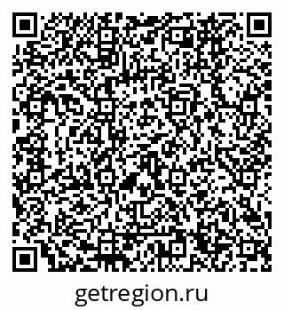 79120664718