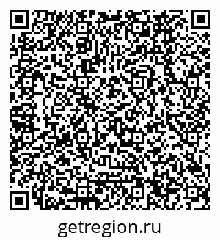79120664719