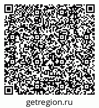 79120664720