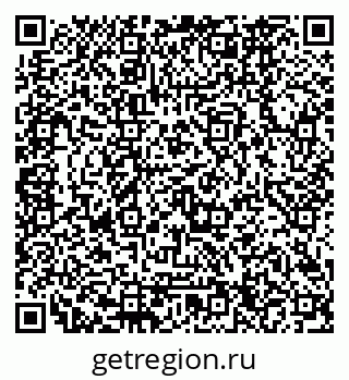 79120664721