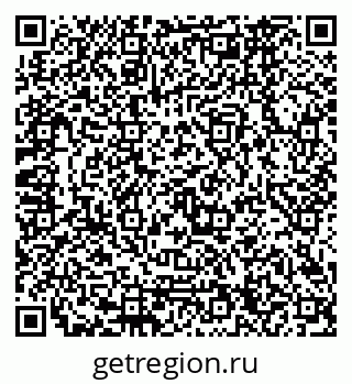 79120664722