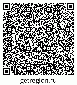 79120664723