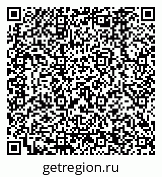 79120664724