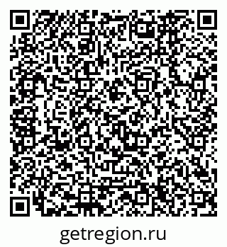 79120664725