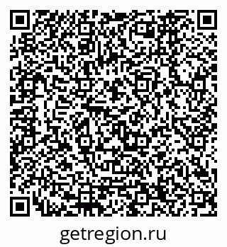 79120664726
