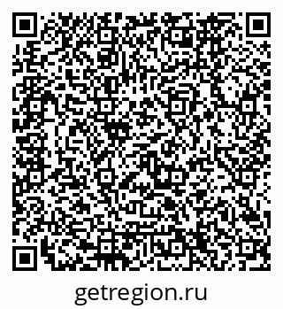 79120664727