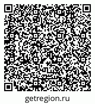 79120664731