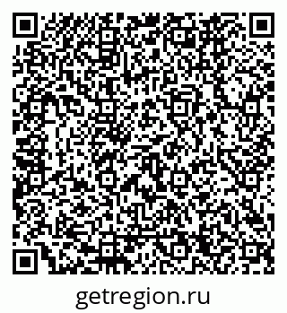 79120664732