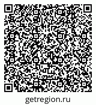 79120664733