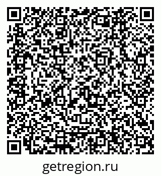 79120664735