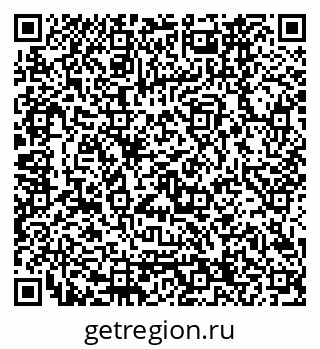 79120664736