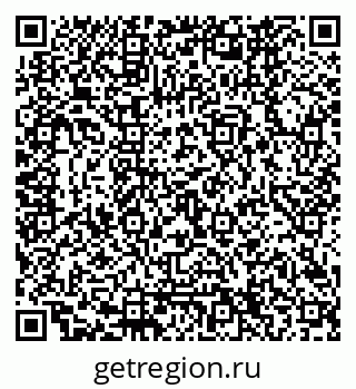 79120664737