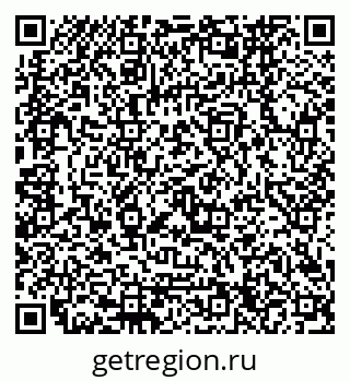 79120664741