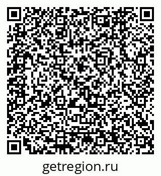 79120664746