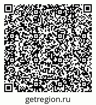 79120664747