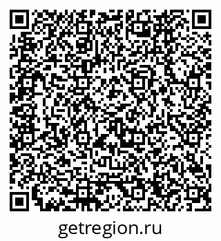 79120664750