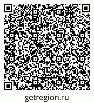 79120664752