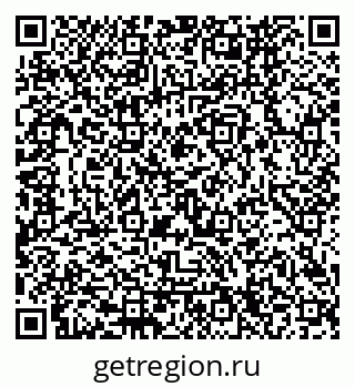 79120664753