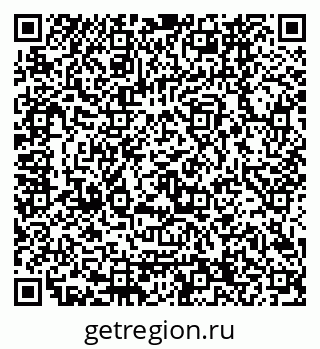 79120664756