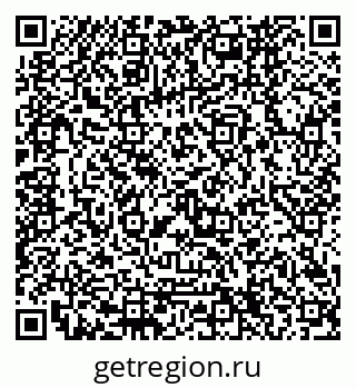 79120664757