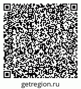 79120664760