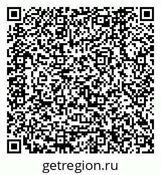 79120664761