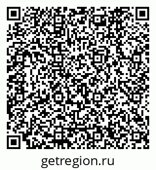 79120664762