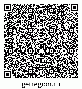 79120664766