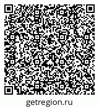 79120664772