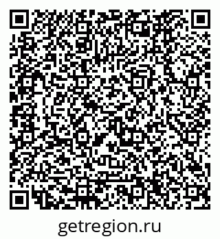 79120664775