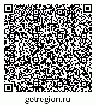79120664776