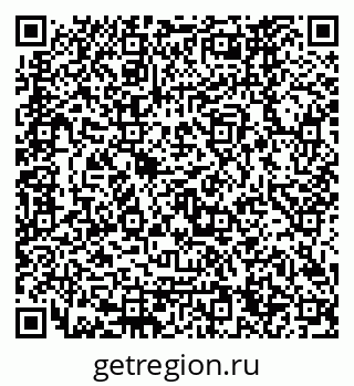 79120664778