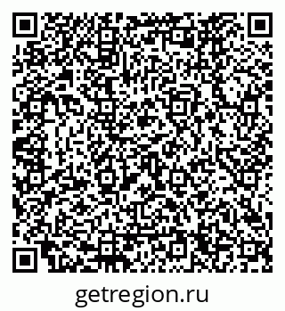 79120664779