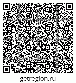 79120664782