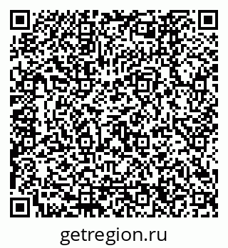 79120664791