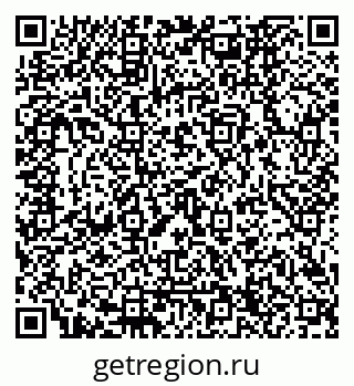 79120664794