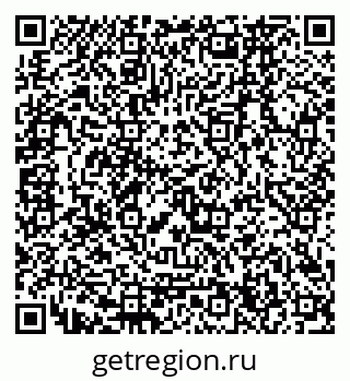 79120664801