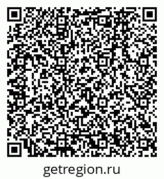 79120664804