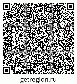79120664809