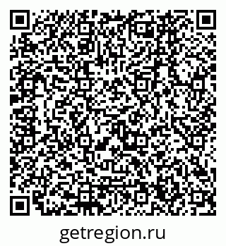 79120664810