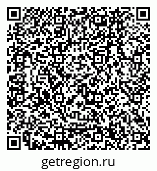 79120664814