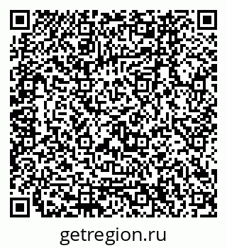 79120664817