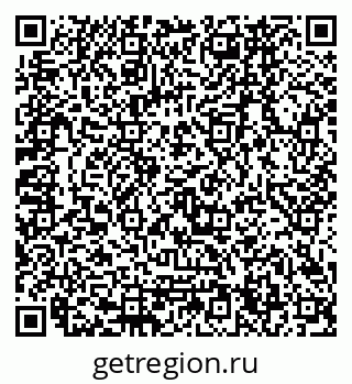 79120664819