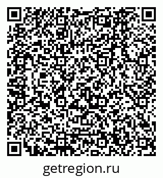 79120664822