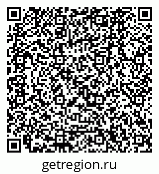 79120664823