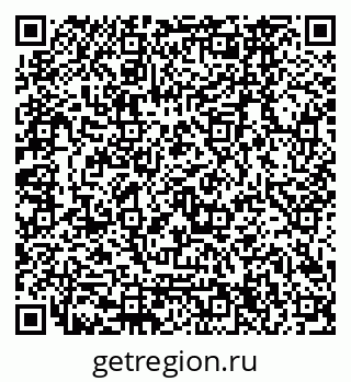 79120664825