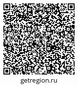 79120664826