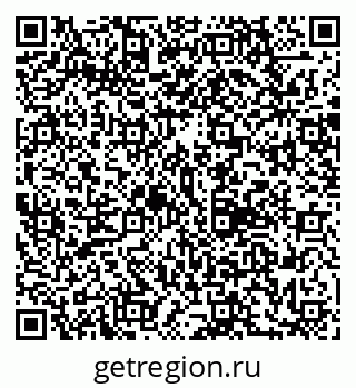 79120664828